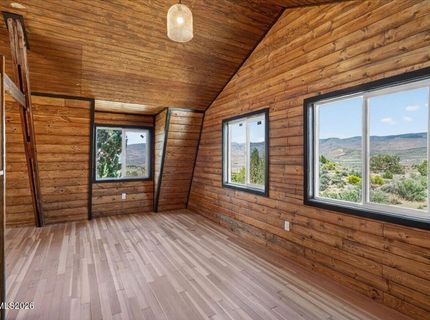 3755 Amy Road, Reno, NV 89510 Photo