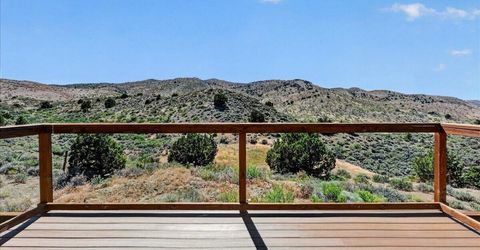 3755 Amy Road, Reno, NV 89510 Photo