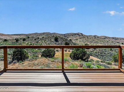 3755 Amy Road, Reno, NV 89510 Photo