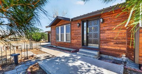 3755 Amy Road, Reno, NV 89510 Photo