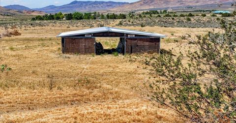 3755 Amy Road, Reno, NV 89510 Photo