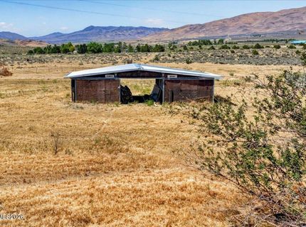 3755 Amy Road, Reno, NV 89510 Photo