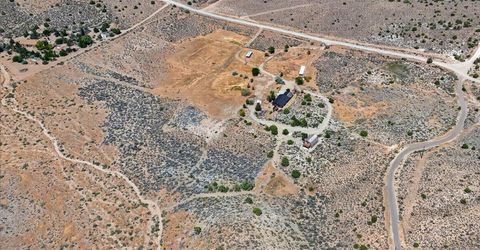 3755 Amy Road, Reno, NV 89510 Photo