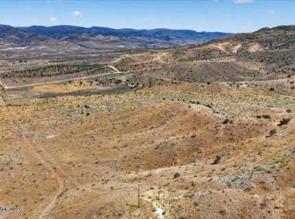 3755 Amy Road, Reno, NV 89510 Photo