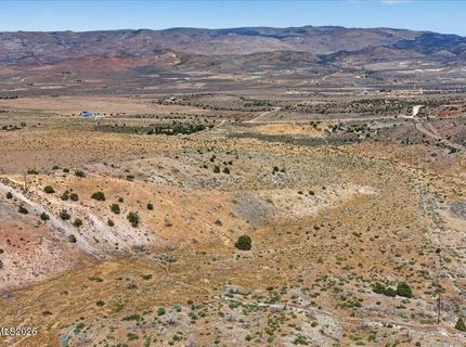 3755 Amy Road, Reno, NV 89510 Photo