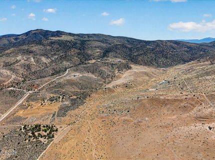 3755 Amy Road, Reno, NV 89510 Photo