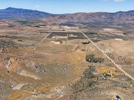 3755 Amy Road, Reno, NV 89510 Photo