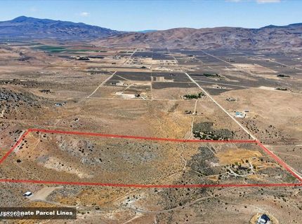 3755 Amy Road, Reno, NV 89510 Photo
