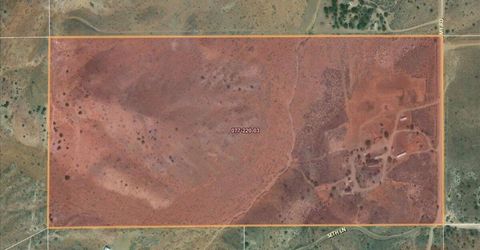 3755 Amy Road, Reno, NV 89510 Photo