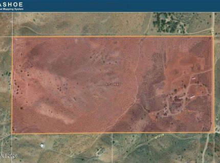 3755 Amy Road, Reno, NV 89510 Photo