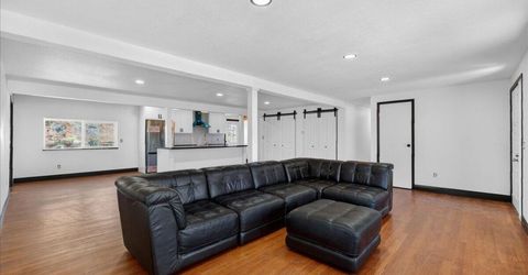 3755 Amy Road, Reno, NV 89510 Photo