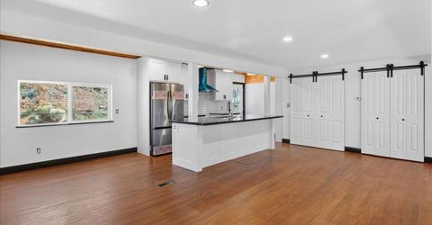 3755 Amy Road, Reno, NV 89510 Photo