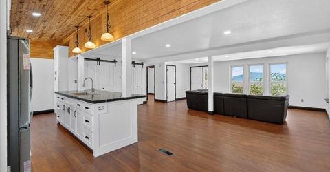 3755 Amy Road, Reno, NV 89510 Photo