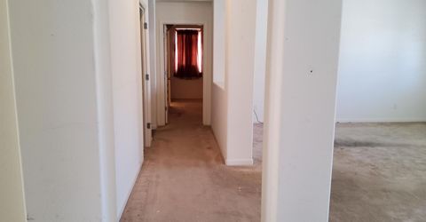 1675 Jewel Ridge Court, Reno, NV 89506 Photo