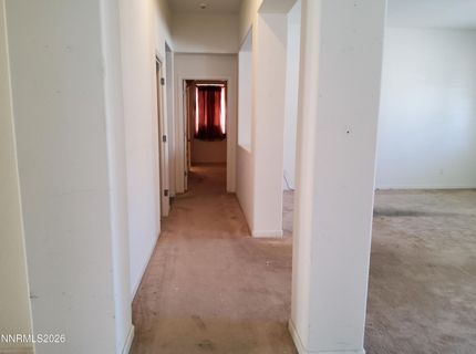 1675 Jewel Ridge Court, Reno, NV 89506 Photo