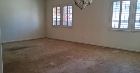 1675 Jewel Ridge Court, Reno, NV 89506 Photo