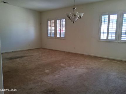1675 Jewel Ridge Court, Reno, NV 89506 Photo