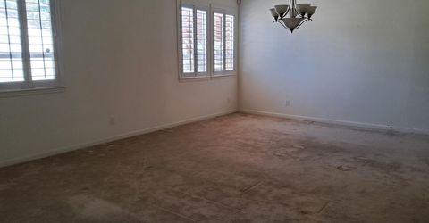 1675 Jewel Ridge Court, Reno, NV 89506 Photo