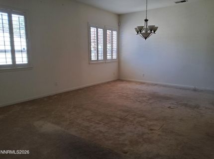 1675 Jewel Ridge Court, Reno, NV 89506 Photo