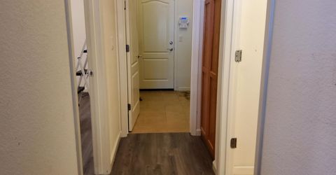 1675 Jewel Ridge Court, Reno, NV 89506 Photo