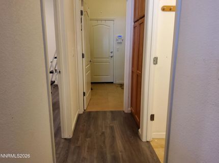 1675 Jewel Ridge Court, Reno, NV 89506 Photo