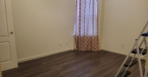 1675 Jewel Ridge Court, Reno, NV 89506 Photo