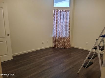1675 Jewel Ridge Court, Reno, NV 89506 Photo