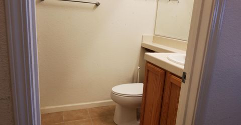 1675 Jewel Ridge Court, Reno, NV 89506 Photo