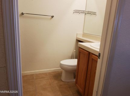1675 Jewel Ridge Court, Reno, NV 89506 Photo