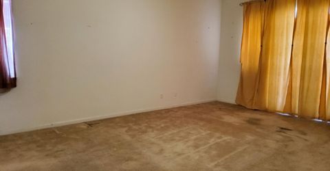 1675 Jewel Ridge Court, Reno, NV 89506 Photo