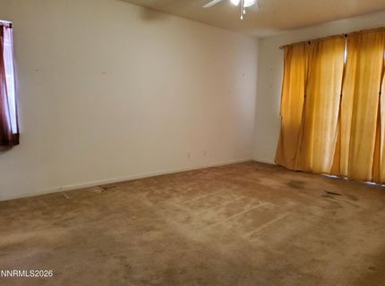 1675 Jewel Ridge Court, Reno, NV 89506 Photo