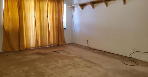 1675 Jewel Ridge Court, Reno, NV 89506 Photo