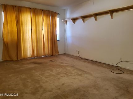 1675 Jewel Ridge Court, Reno, NV 89506 Photo