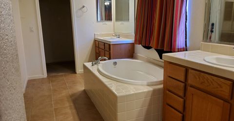 1675 Jewel Ridge Court, Reno, NV 89506 Photo