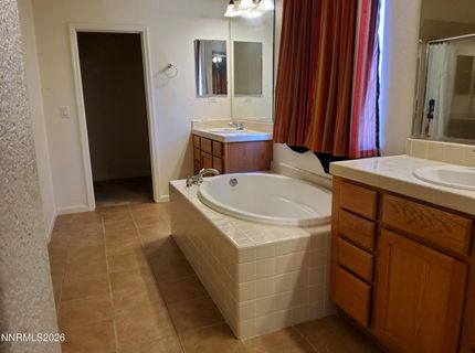 1675 Jewel Ridge Court, Reno, NV 89506 Photo