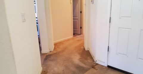 1675 Jewel Ridge Court, Reno, NV 89506 Photo