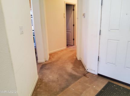 1675 Jewel Ridge Court, Reno, NV 89506 Photo