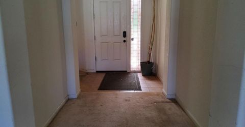 1675 Jewel Ridge Court, Reno, NV 89506 Photo