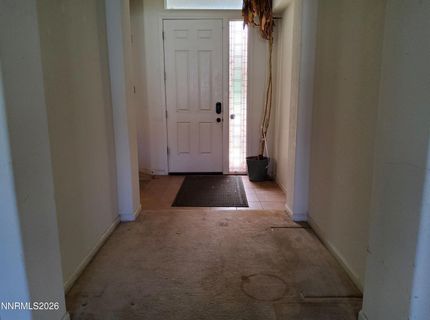 1675 Jewel Ridge Court, Reno, NV 89506 Photo