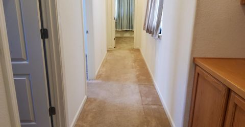1675 Jewel Ridge Court, Reno, NV 89506 Photo