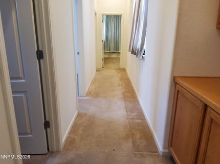1675 Jewel Ridge Court, Reno, NV 89506 Photo