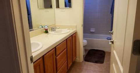 1675 Jewel Ridge Court, Reno, NV 89506 Photo
