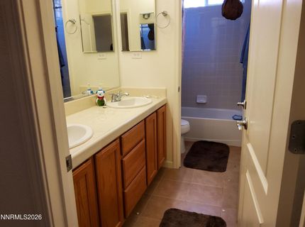 1675 Jewel Ridge Court, Reno, NV 89506 Photo