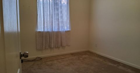 1675 Jewel Ridge Court, Reno, NV 89506 Photo