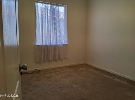 1675 Jewel Ridge Court, Reno, NV 89506 Photo