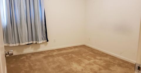 1675 Jewel Ridge Court, Reno, NV 89506 Photo