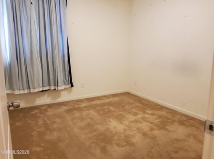 1675 Jewel Ridge Court, Reno, NV 89506 Photo