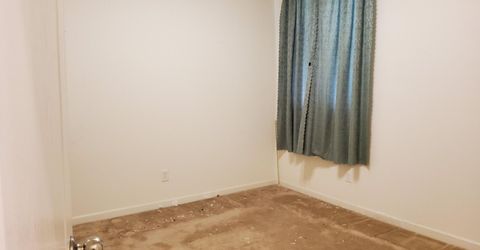 1675 Jewel Ridge Court, Reno, NV 89506 Photo