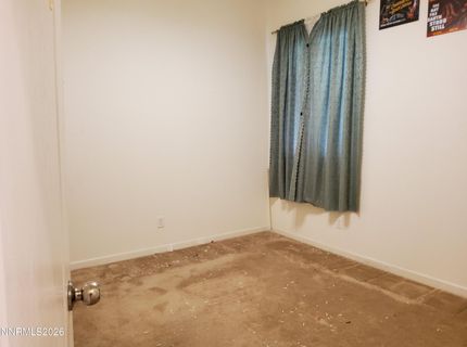 1675 Jewel Ridge Court, Reno, NV 89506 Photo