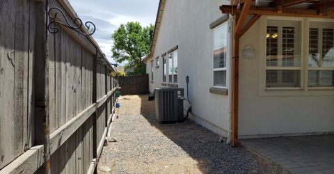 1675 Jewel Ridge Court, Reno, NV 89506 Photo